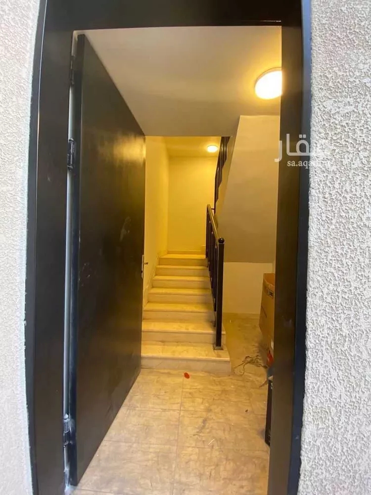 شقة للإيجار في حي السعادة, مدينة الرياض, منطقة الرياض صورة 3