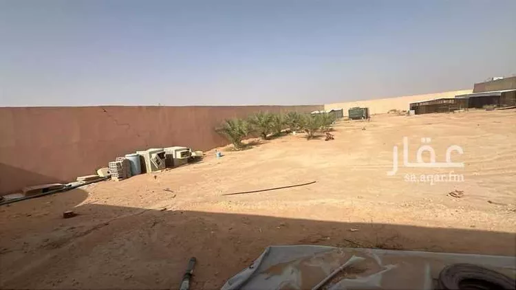 استراحة للإيجار في حي المشرق, مدينة الرياض, منطقة الرياض صورة 4