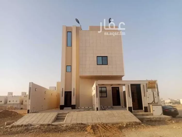 شقة للإيجار في حي ضاحية نمار, مدينة الرياض, منطقة الرياض