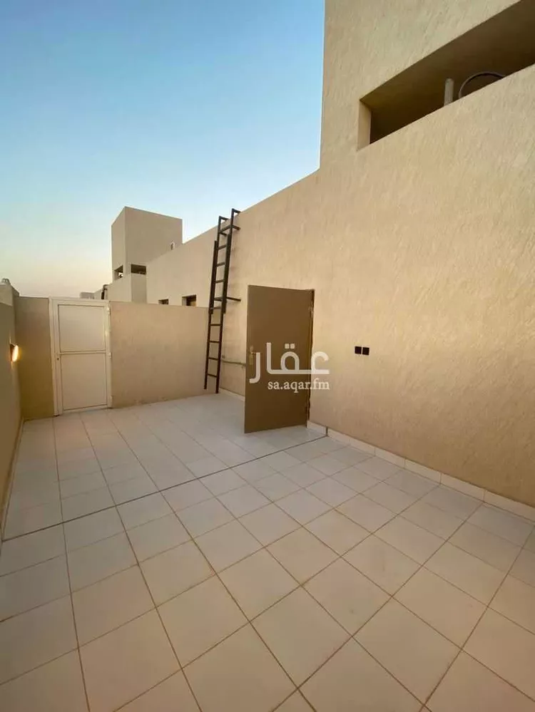 شقة للإيجار في حي الصفاء, مدينة الرياض, منطقة الرياض صورة 5