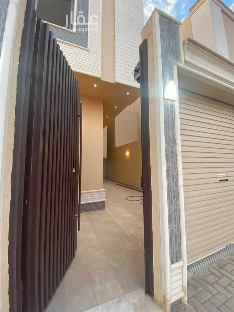 Floor for Sale in Riyadh As Safaa صورة 2