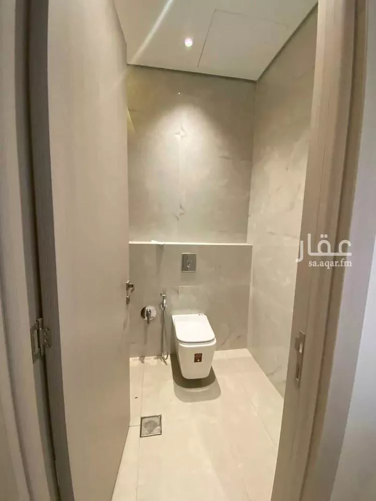 دور للإيجار في حي الصفاء, مدينة الرياض, منطقة الرياض صورة 5