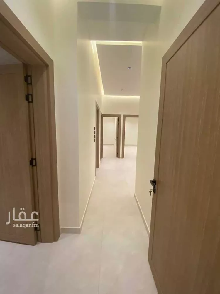 دور للإيجار في حي الصفاء, مدينة الرياض, منطقة الرياض صورة 5