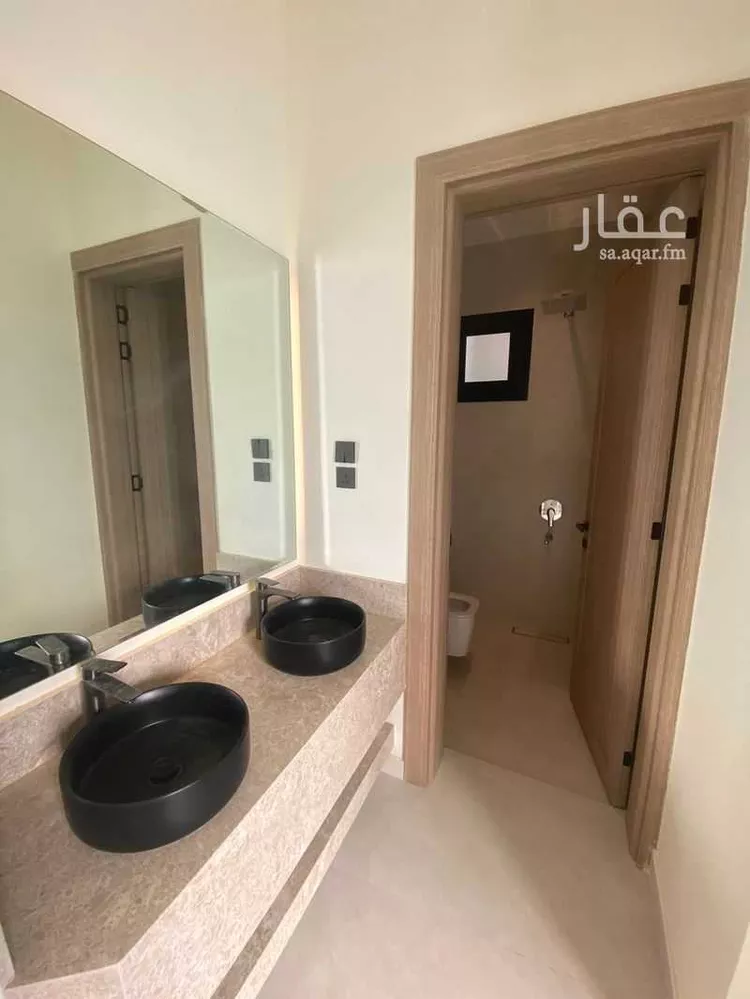 دور للإيجار في حي الصفاء, مدينة الرياض, منطقة الرياض صورة 5