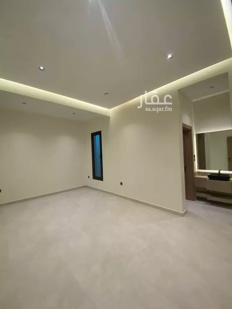 دور للإيجار في حي الصفاء, مدينة الرياض, منطقة الرياض 12