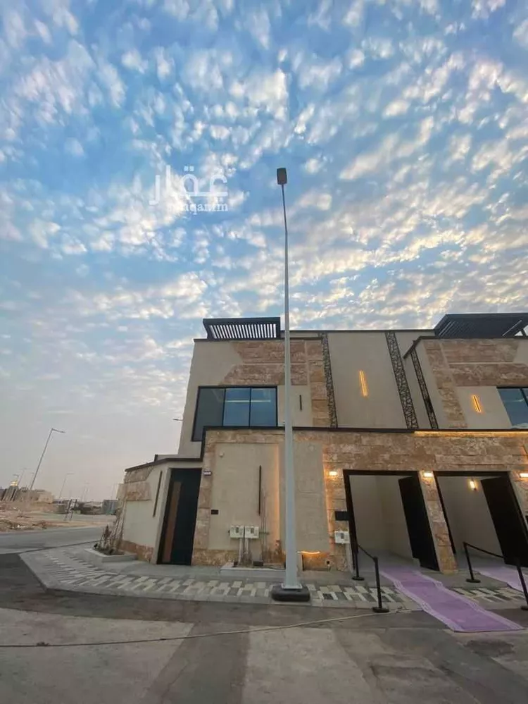 Apartment for Rent in Riyadh Al Faruq