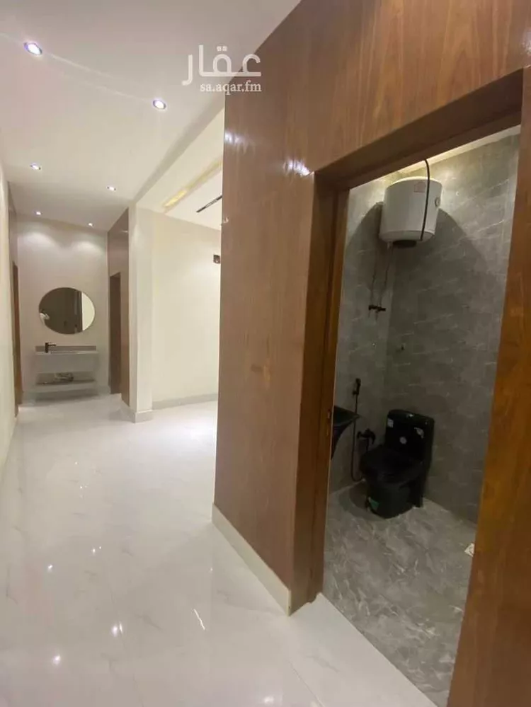 Apartment for Rent in Riyadh Ar Rimal صورة 5