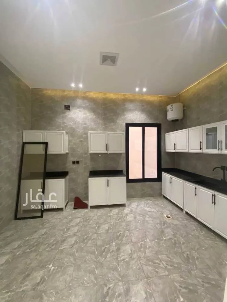 دور للإيجار في شارع جرير بن حازم, حي الرمال, مدينة الرياض, منطقة الرياض 11
