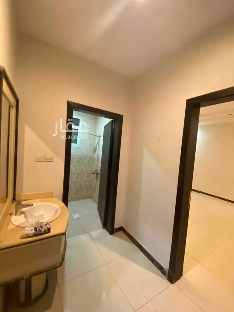 شقة للإيجار في شارع خريطة, حي الفيحاء, مدينة الرياض, منطقة الرياض صورة 4