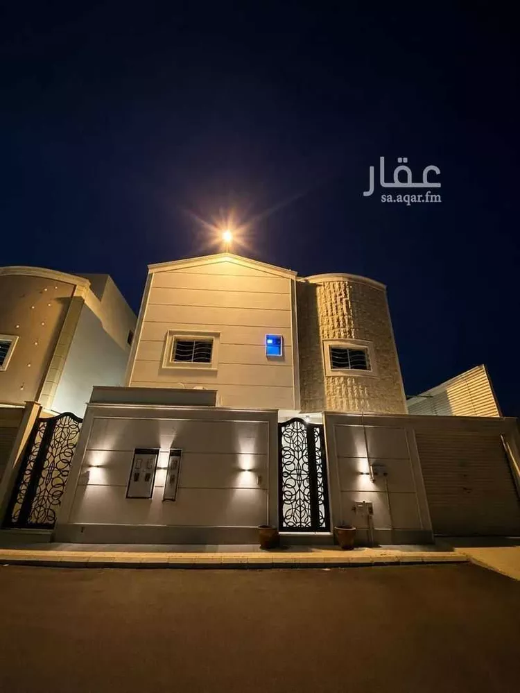 شقة للإيجار في شارع خريطة, حي الفيحاء, مدينة الرياض, منطقة الرياض
