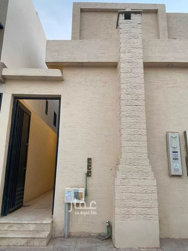 Apartment for Rent in Riyadh As Saadah صورة 3