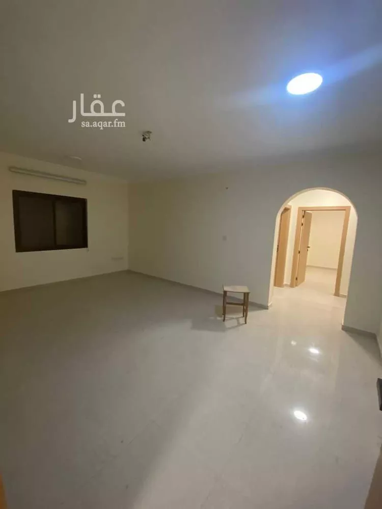 دور للإيجار في شارع وادي قصير, حي الفيحاء, مدينة الرياض, منطقة الرياض 11