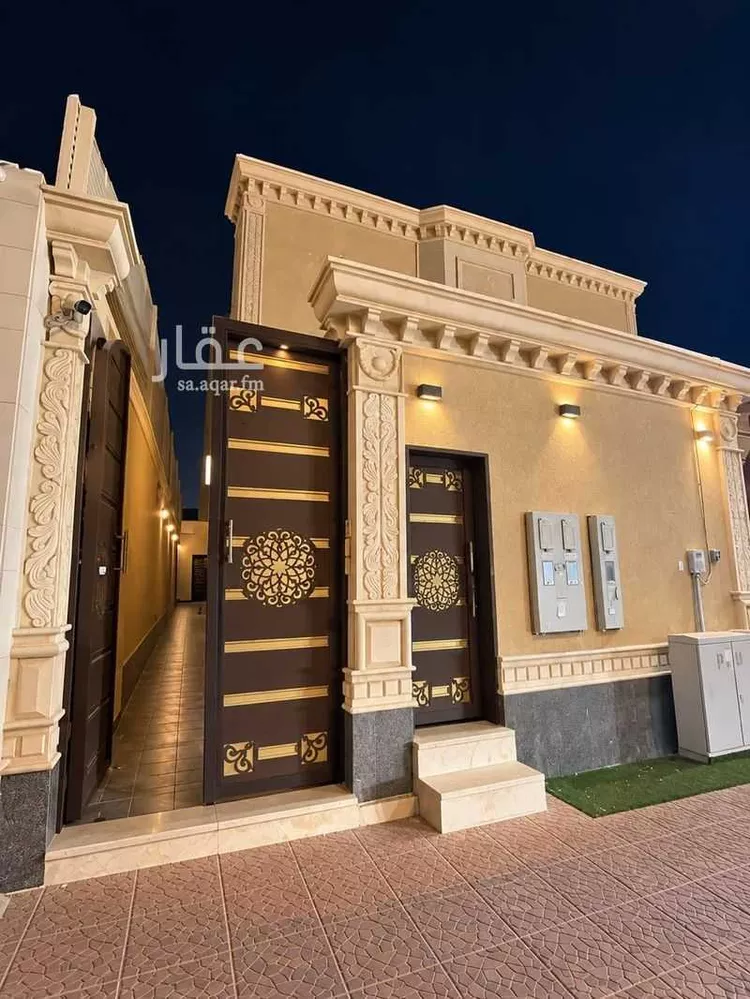 Apartment for Rent in Riyadh An Narjis صورة 2