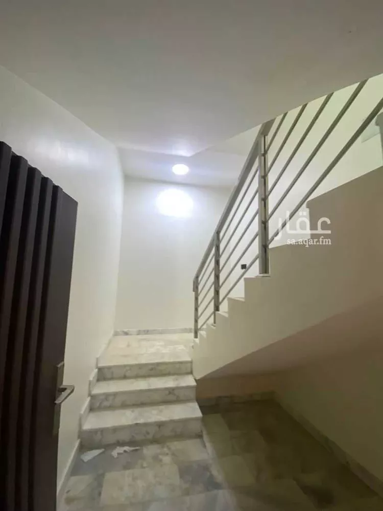 Floor for Rent in Riyadh As Safaa صورة 4