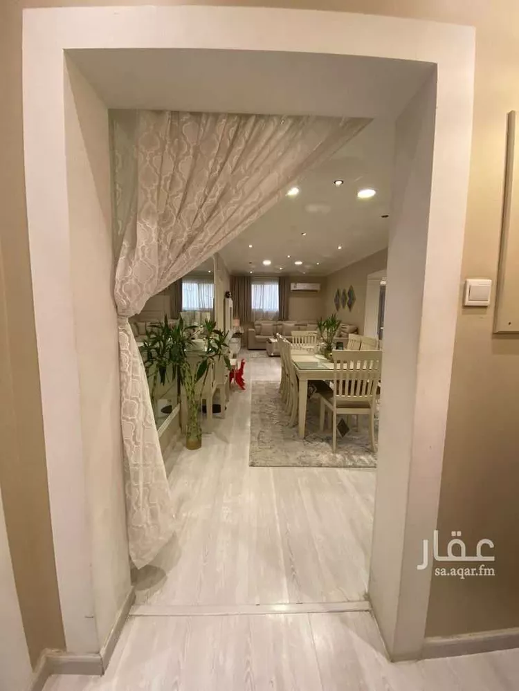 شقة للبيع في شارع المطر, حي الفيحاء, مدينة الرياض, منطقة الرياض 8