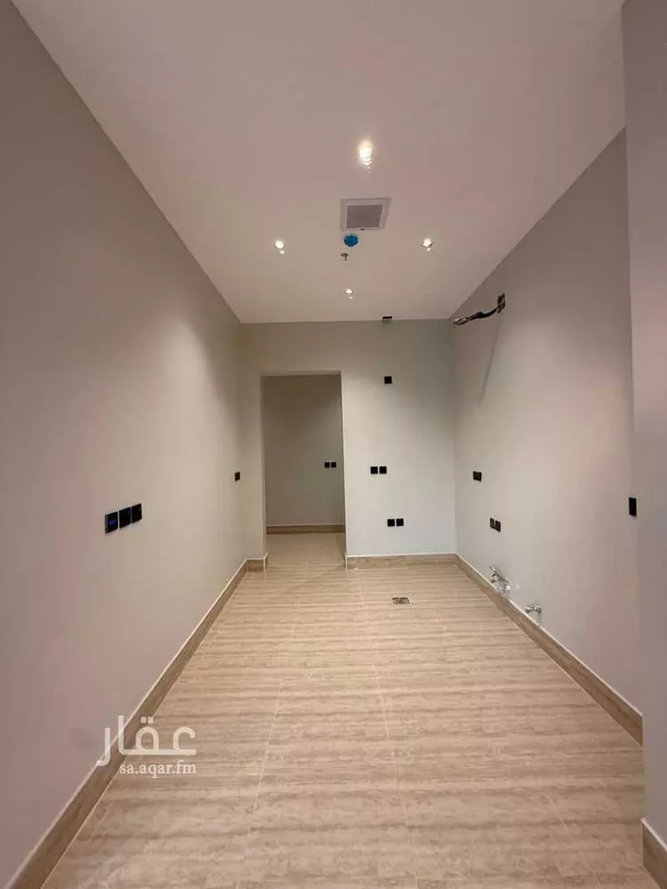 شقة للإيجار في شارع البكيريه, حي الصفاء, مدينة الرياض, منطقة الرياض 14