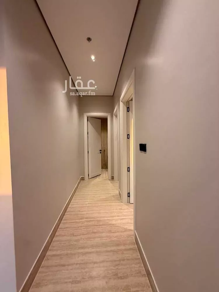 شقة للإيجار في شارع البكيريه, حي الصفاء, مدينة الرياض, منطقة الرياض 20