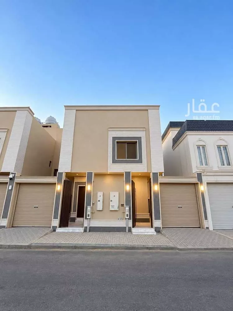 Apartment for Rent in Riyadh As Safaa 1 صورة