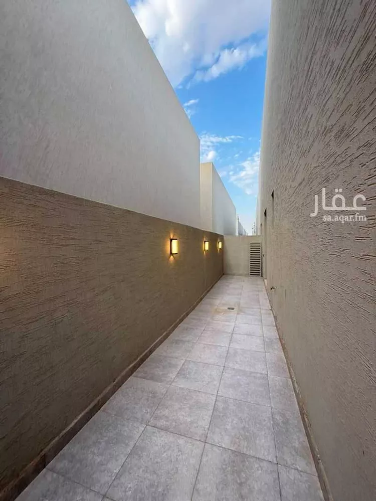 شقة للإيجار في شارع الرواجي, حي السعادة, مدينة الرياض, منطقة الرياض 4