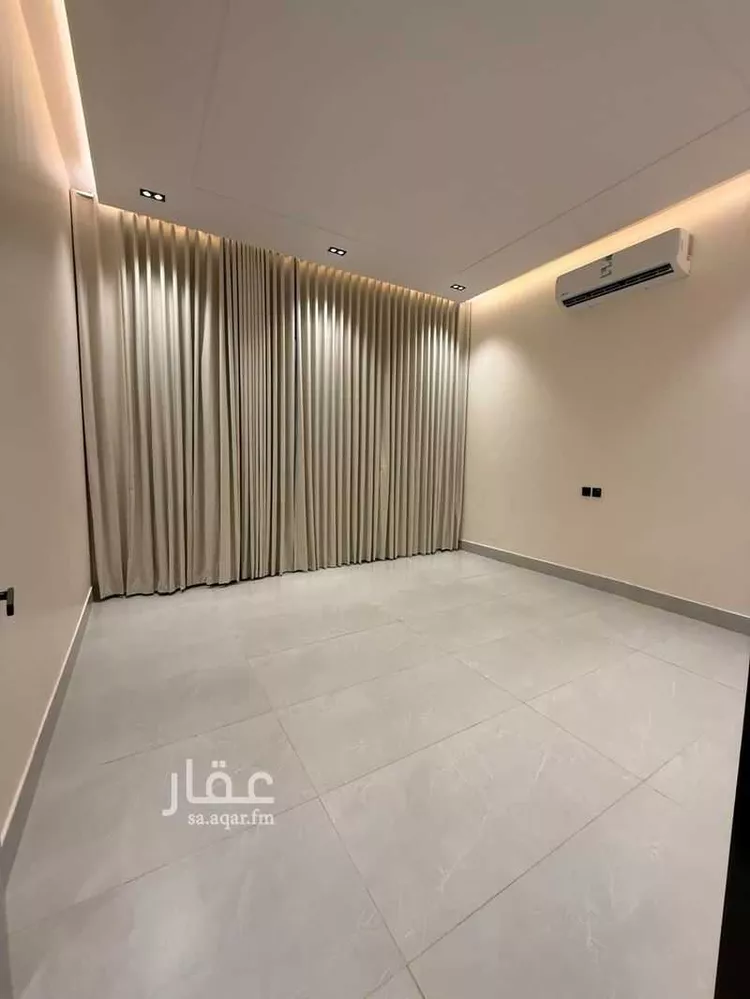 شقة للإيجار في شارع الرواجي, حي السعادة, مدينة الرياض, منطقة الرياض 12
