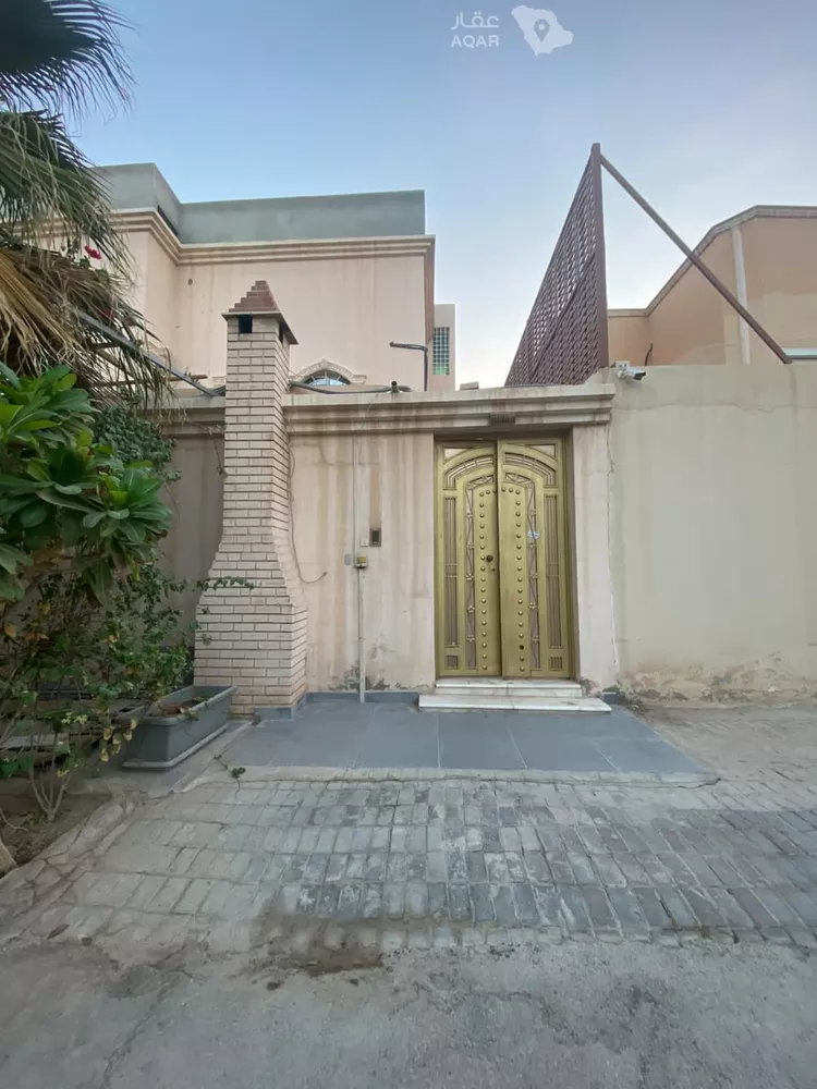 شقة للإيجار في شارع النجاد, حي الجزيرة, مدينة الرياض, منطقة الرياض صورة 2