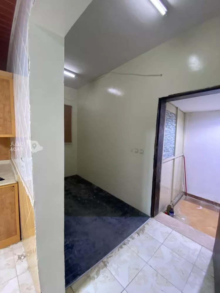 شقة للإيجار في شارع الرياش, حي السعادة, مدينة الرياض, منطقة الرياض 18