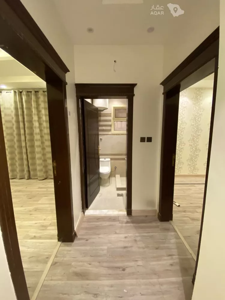 شقة للإيجار في شارع طابا, حي الروابي, مدينة الرياض, منطقة الرياض 11