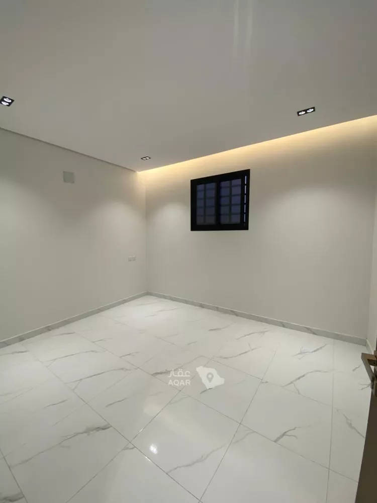 دور للبيع في شارع الغمد, حي السعادة, مدينة الرياض, منطقة الرياض 14