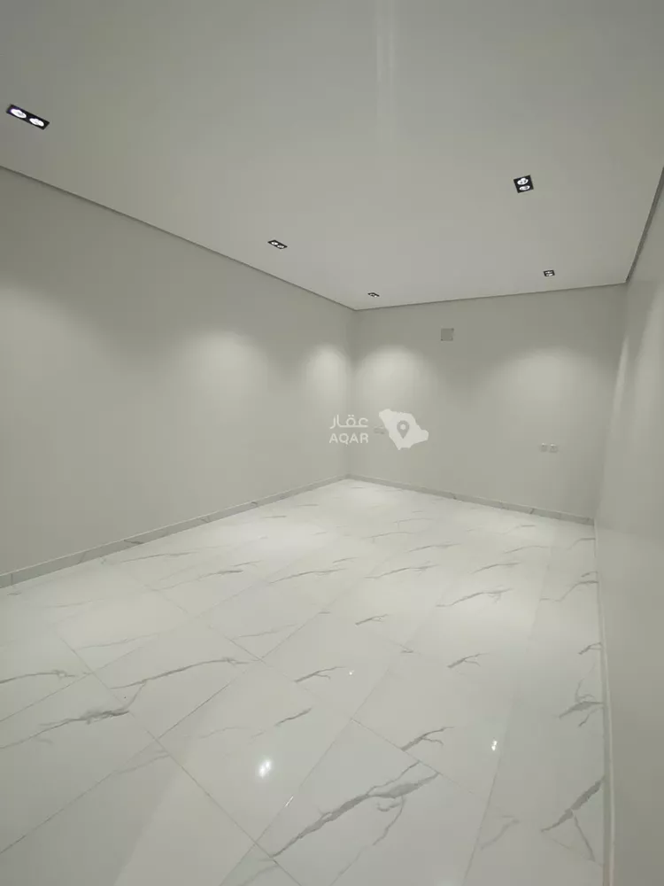 شقة للبيع في شارع الغمد, حي السعادة, مدينة الرياض, منطقة الرياض 9