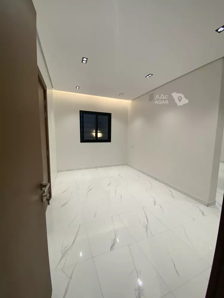 شقة للبيع في شارع الغمد, حي السعادة, مدينة الرياض, منطقة الرياض 6