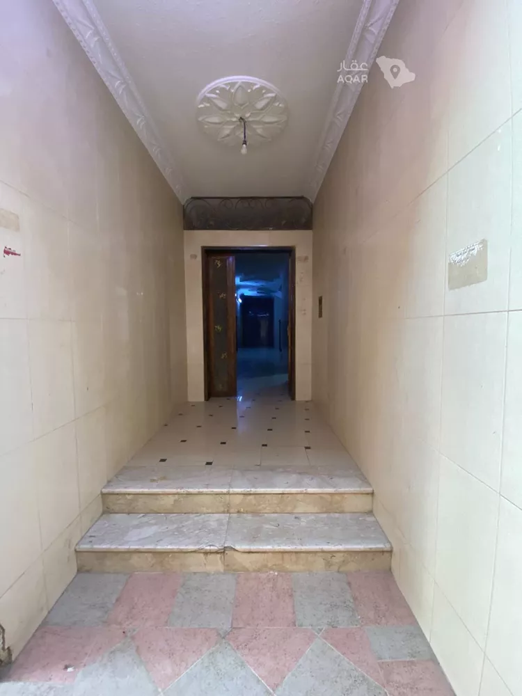 شقة للإيجار في شارع الأمير محمد بن عبدالرحمن بن عبدالعزيز, حي الفيحاء, مدينة الرياض, منطقة الرياض 3