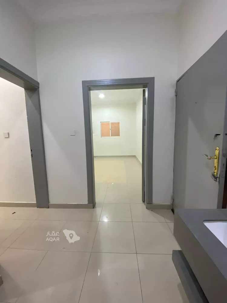 شقة للإيجار في شارع الأمير محمد بن عبدالرحمن بن عبدالعزيز, حي الفيحاء, مدينة الرياض, منطقة الرياض 7