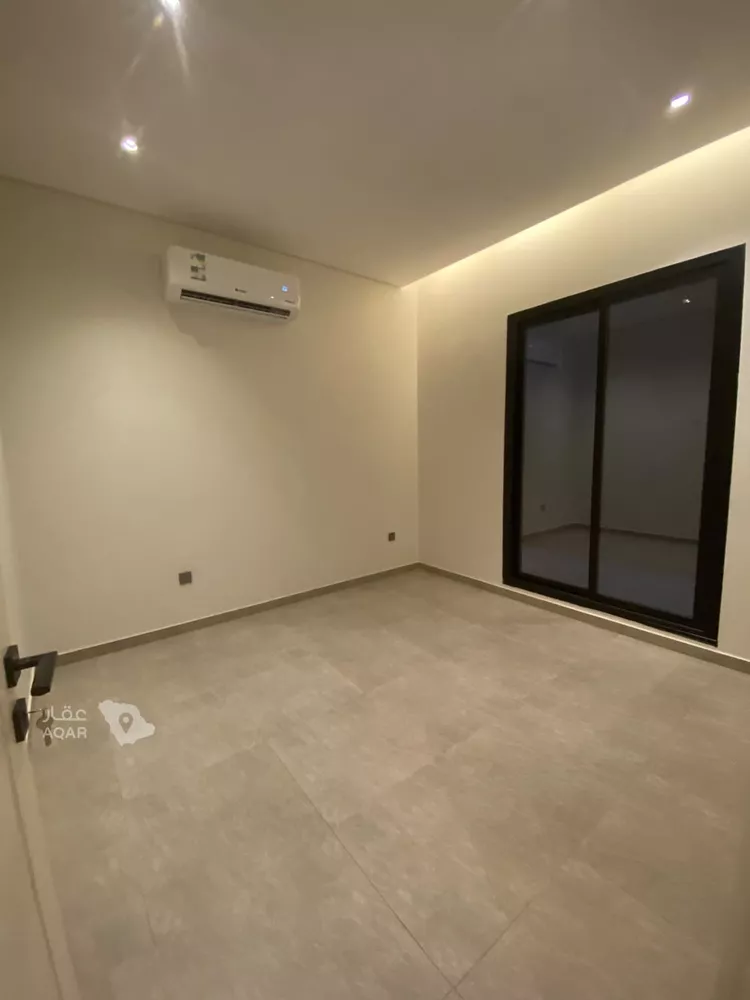 دور للإيجار في حي السعادة, مدينة الرياض, منطقة الرياض 15