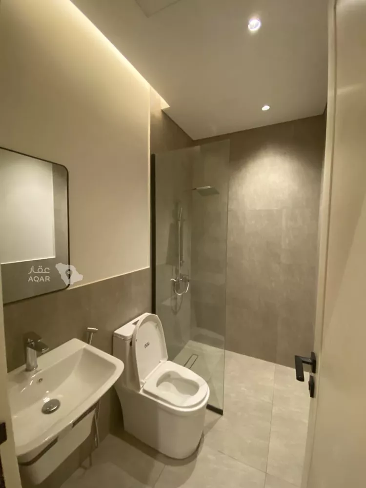 Apartment for Rent in Riyadh As Saadah 12