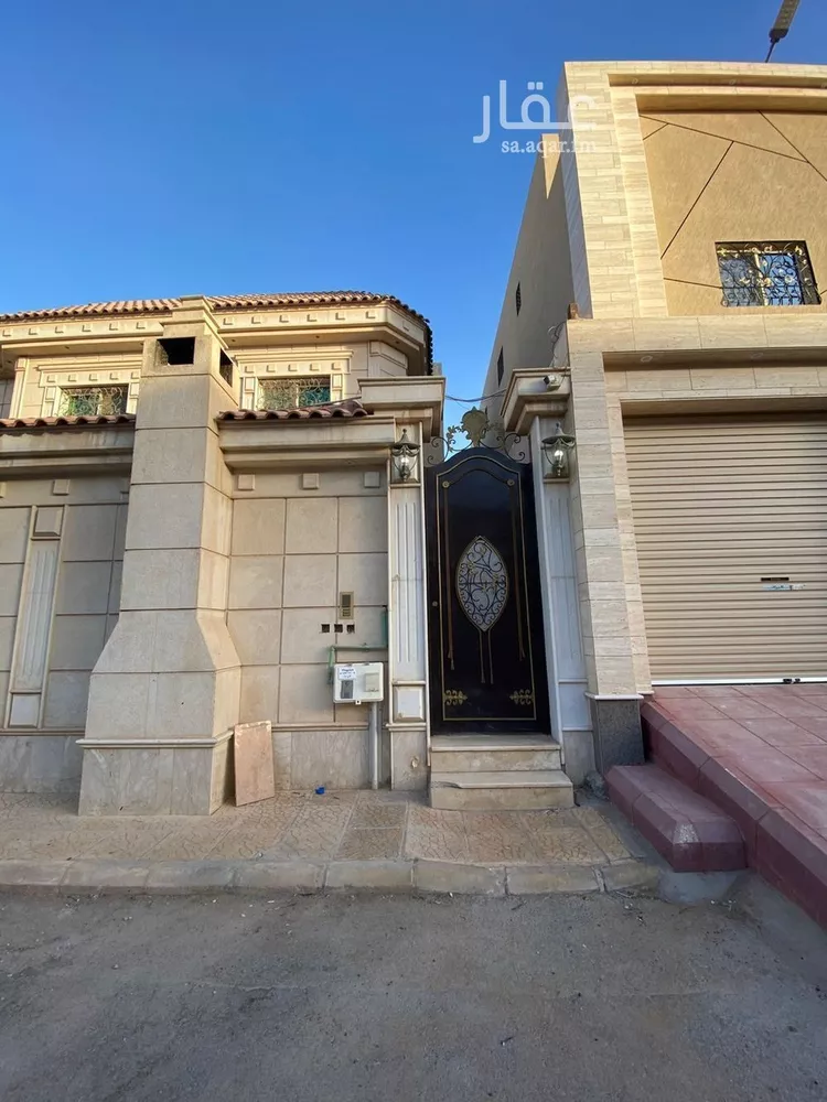 شقة للإيجار في شارع الريث, حي السعادة, مدينة الرياض, منطقة الرياض صورة 2
