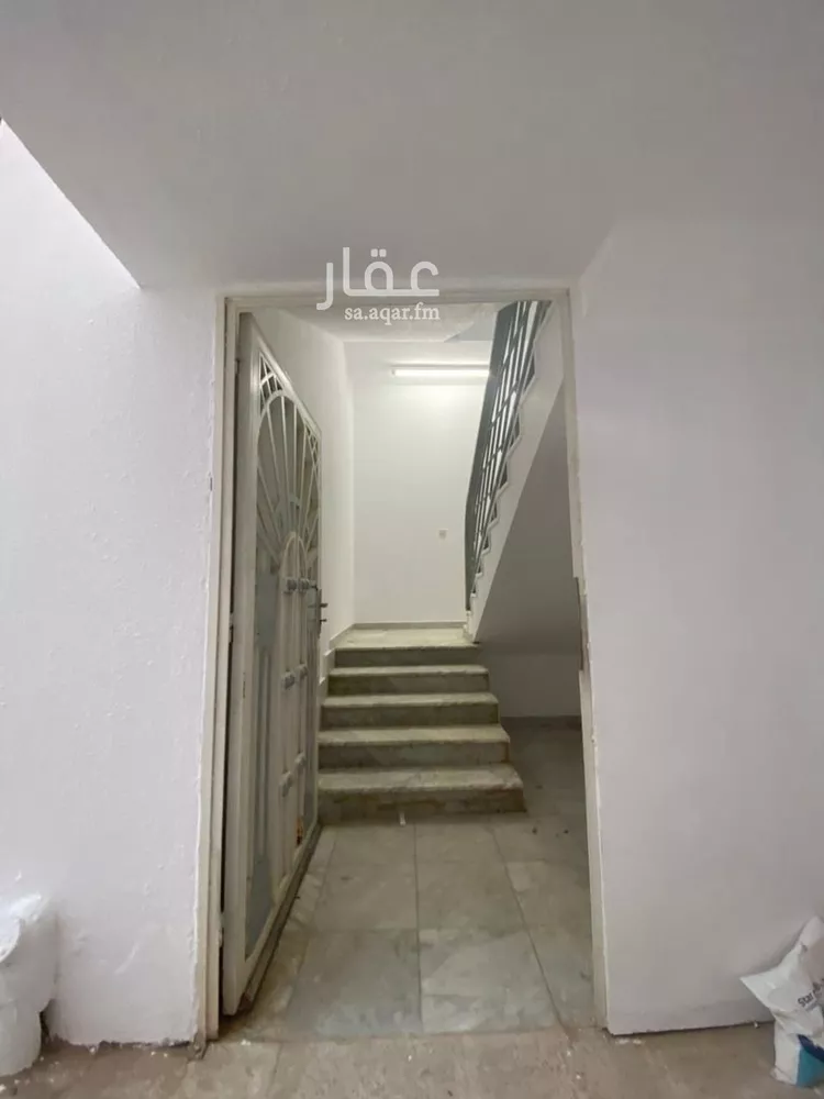 دور للإيجار في شارع عيسى الملاجي, حي الصفاء, مدينة الرياض, منطقة الرياض صورة 4