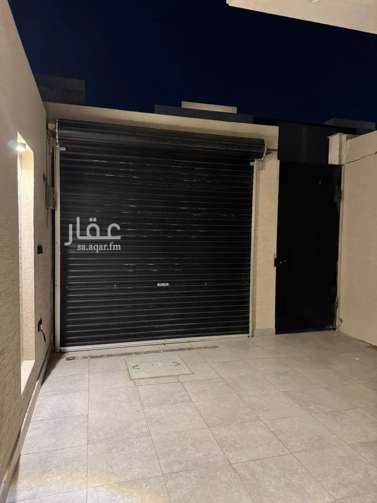 دور للإيجار في حي السعادة, مدينة الرياض, منطقة الرياض صورة 2