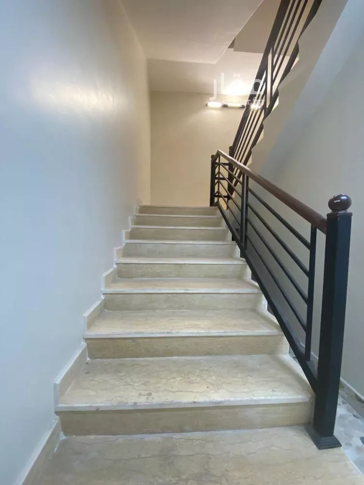 شقة للإيجار في شارع قرينات, حي الجزيرة, مدينة الرياض, منطقة الرياض صورة 5