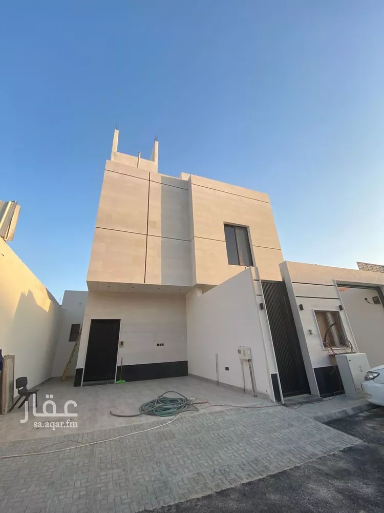 شقة للبيع في شارع هند بنت عتبة, حي النسيم الغربي, مدينة الرياض, منطقة الرياض