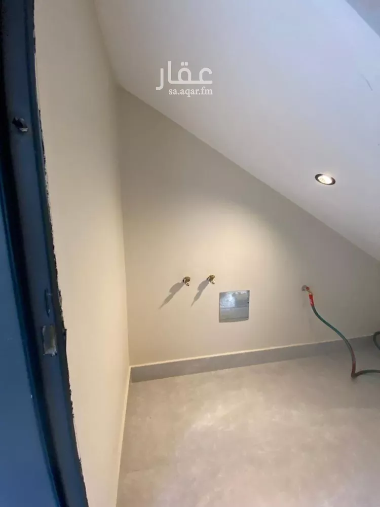 شقة للإيجار في حي الصفاء, مدينة الرياض, منطقة الرياض صورة 5