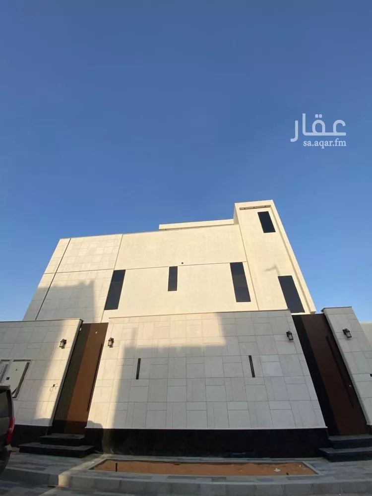 شقة للإيجار في حي الصفاء, مدينة الرياض, منطقة الرياض صورة 2