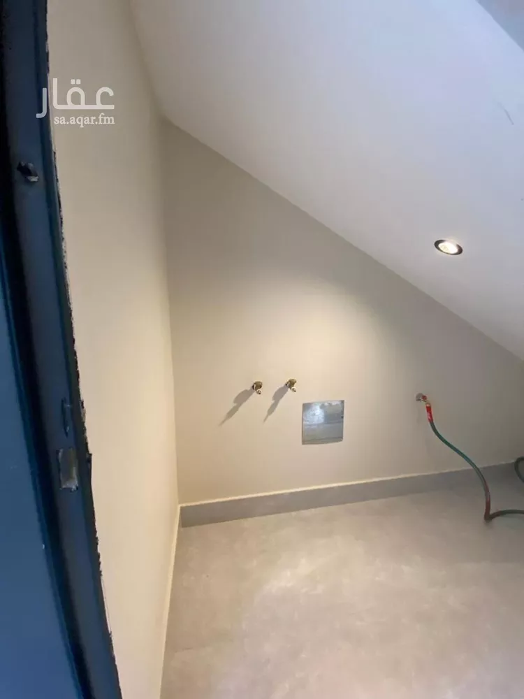 شقة للإيجار في حي الصفاء, مدينة الرياض, منطقة الرياض صورة 5