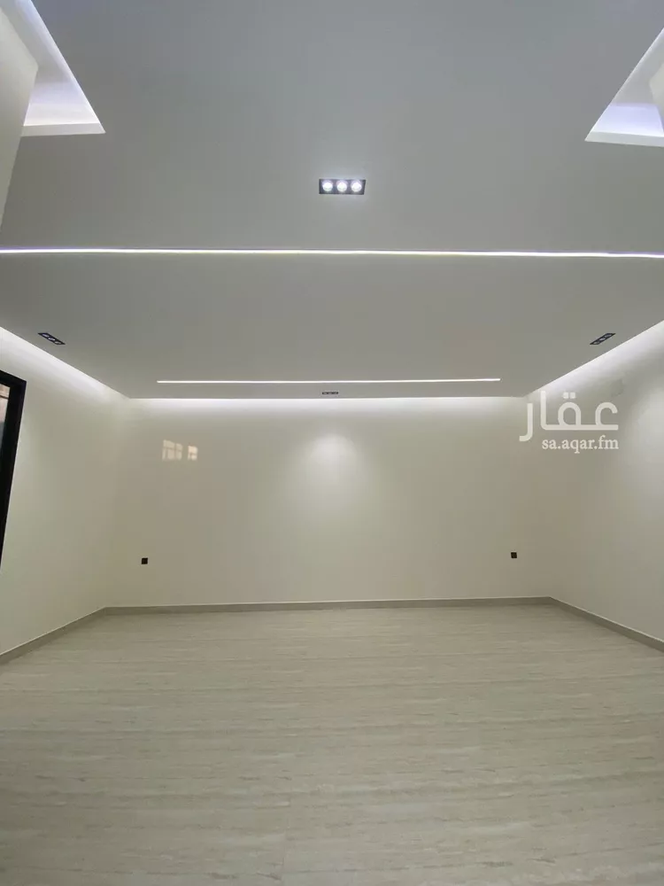 دور للبيع في شارع هند بنت عتبة, حي النسيم الغربي, مدينة الرياض, منطقة الرياض صورة 5