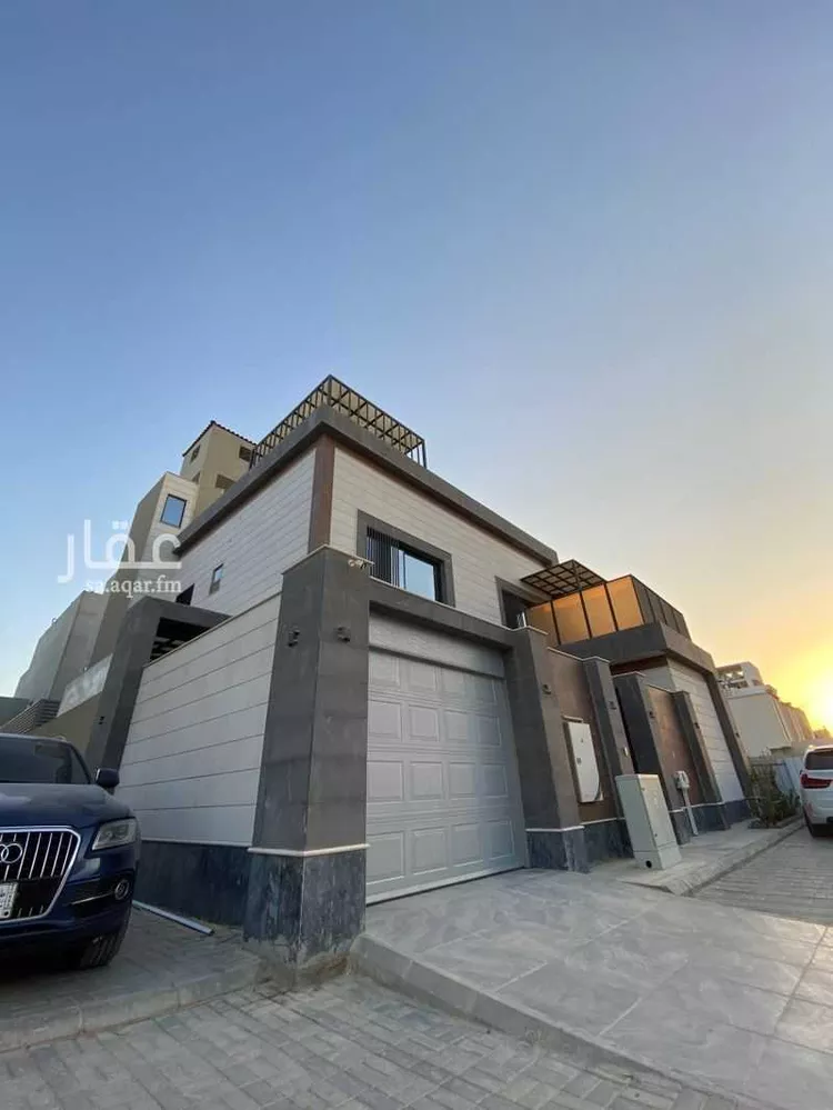 شقة للإيجار في شارع محمد بن الهيثم بن شبابه, حي الصفاء, مدينة الرياض, منطقة الرياض صورة 2