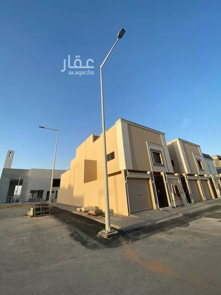 شقة للبيع في شارع علاء الدين بيبرس, حي الصفاء, مدينة الرياض, منطقة الرياض صورة 2