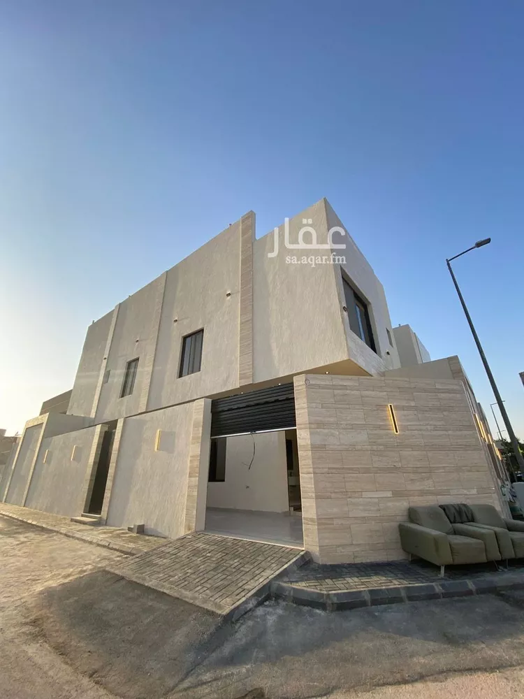 دور للبيع في شارع السامرية, حي الفيحاء, مدينة الرياض, منطقة الرياض صورة 2