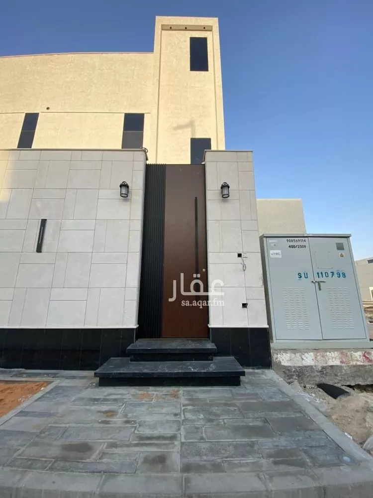 غرفة للإيجار في حي الصفاء, مدينة الرياض, منطقة الرياض صورة 3