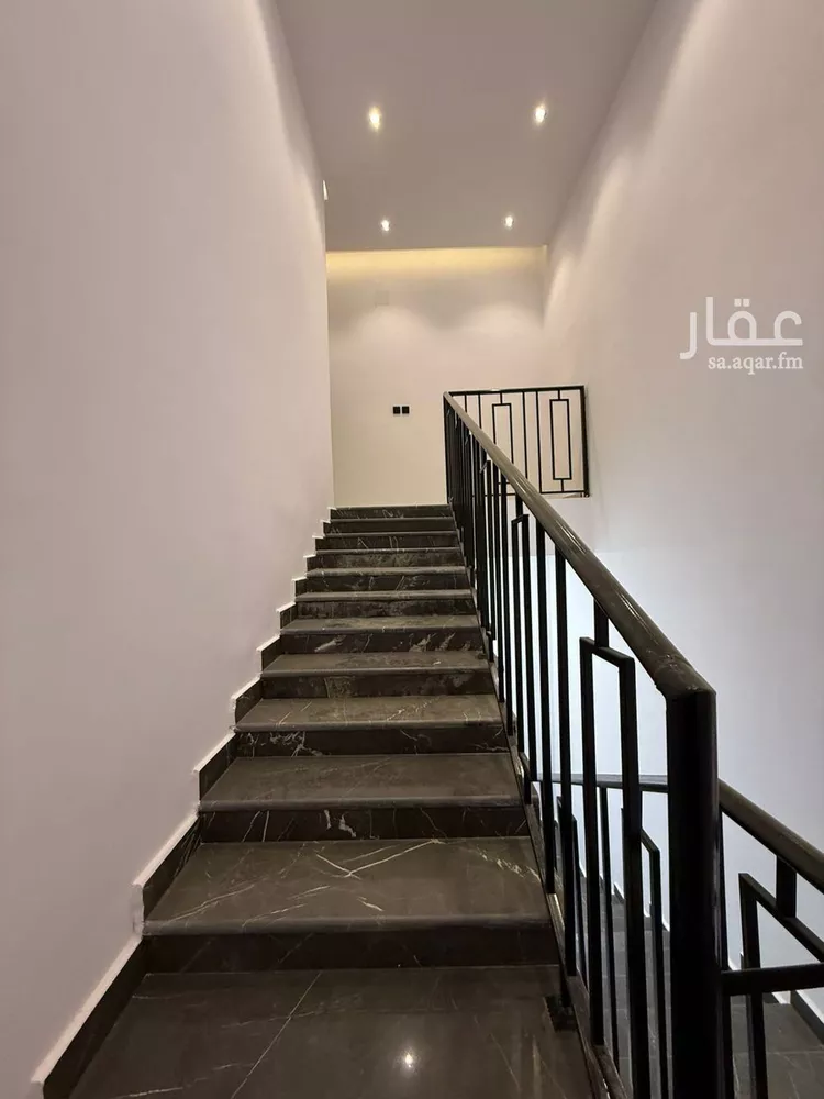 شقة للإيجار في شارع الخزيم, حي الفيحاء, مدينة الرياض, منطقة الرياض صورة 3