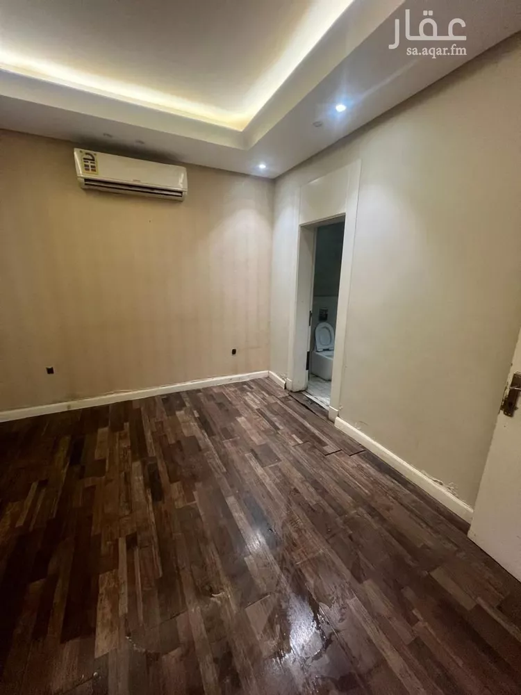 شقة للإيجار في شارع شهيد الدين ثم الوطن عبدالله عبدالرحمن, حي الياسمين, مدينة الرياض, منطقة الرياض صورة 5