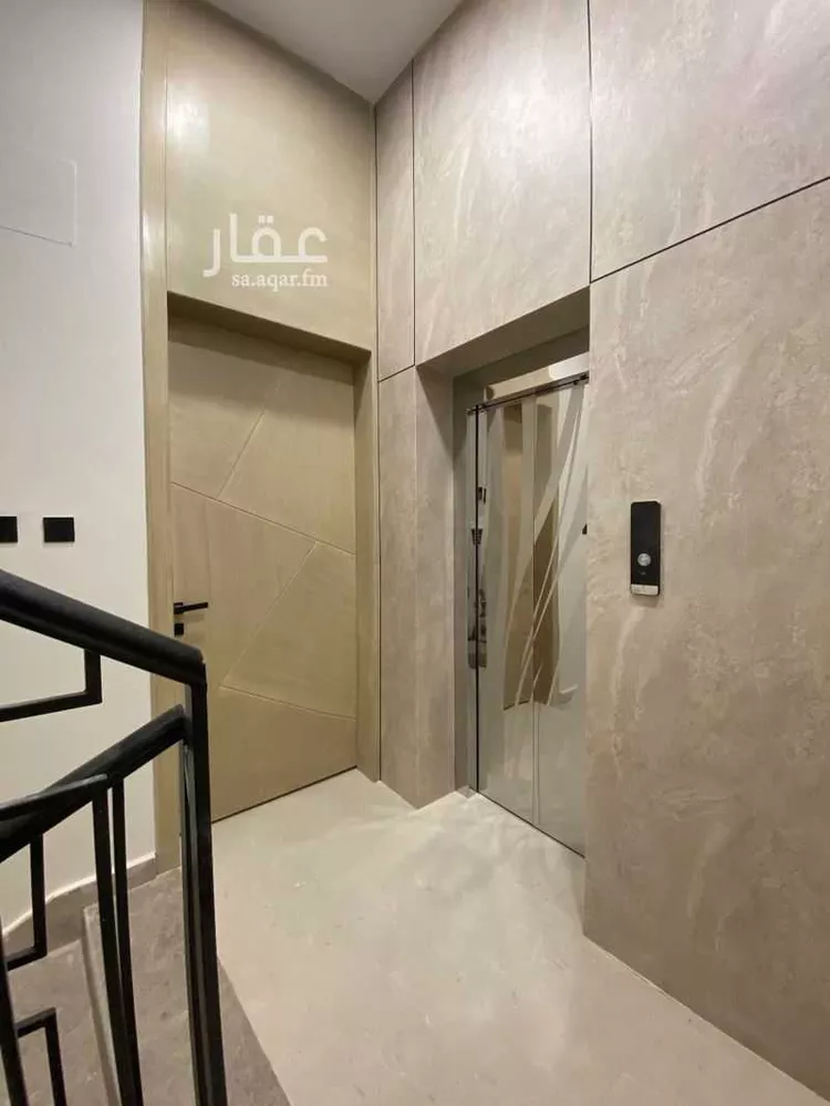 دور للإيجار في شارع أبي بكر الوراق, حي النرجس, مدينة الرياض, منطقة الرياض صورة 5